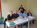 6de Crijtrally + 35ste Crijtfeesten 2012 (94)